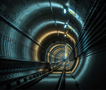 MAHMUTBEY-ESENYURT-BAHÇEŞEHİR METRO PROJECT  MAHMUTBEY-ESENYURT-BAHÇEŞEHİR METRO PROJECT 