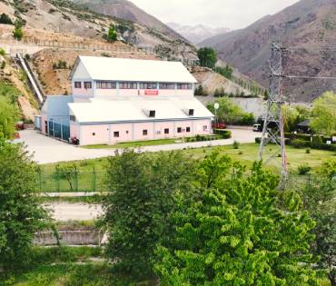 YUKARI MERCAN HEPP YUKARI MERCAN HEPP