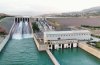 BAĞIŞTAŞ-I DAM AND HEPP PROJECT 1
