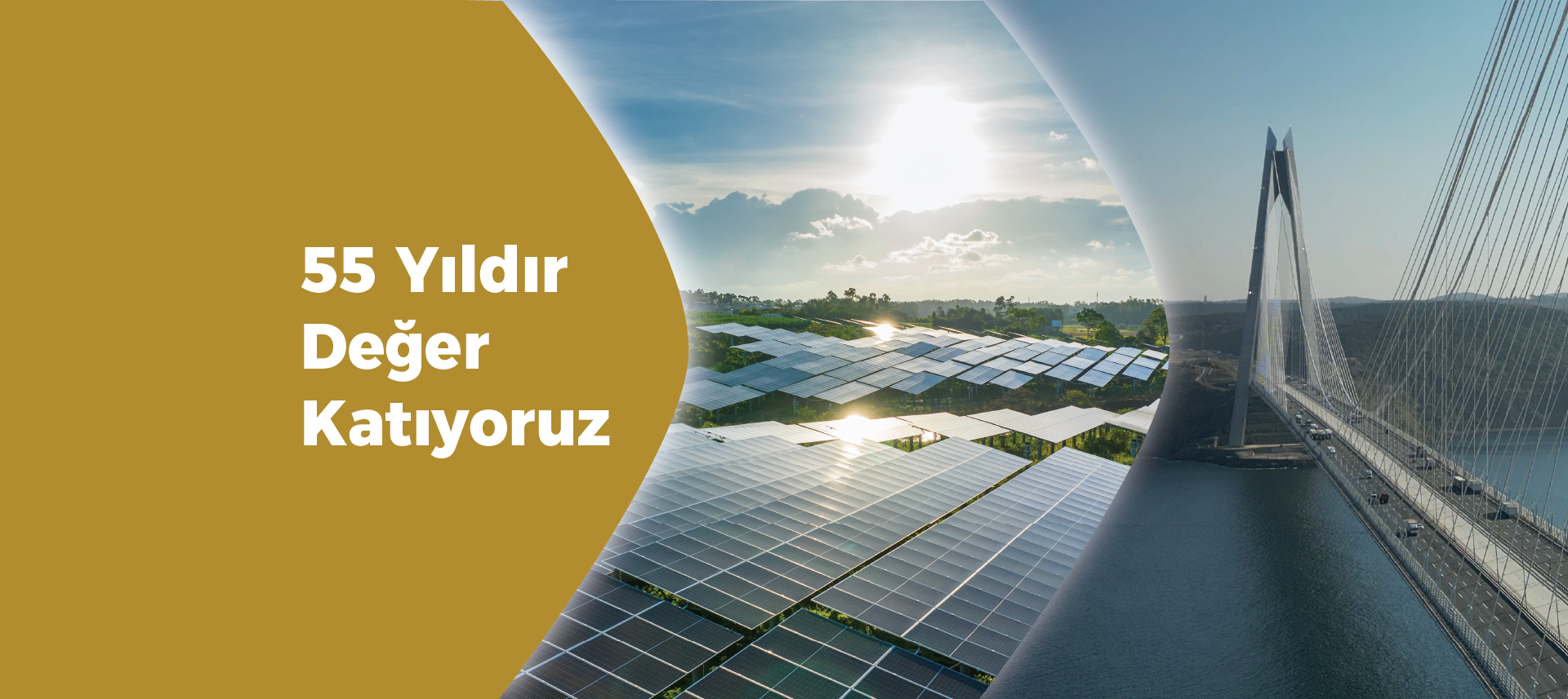 ‏‏‏‏‏‏‏‏   